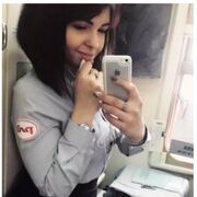  ,  , 38
