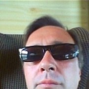  ,  mihail, 60