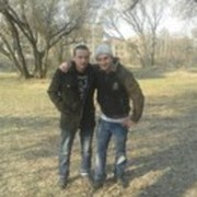 ���������� �������, ���� ������� ������, 41 ���, ������������ 