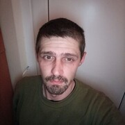  ,  , 33