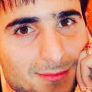 ���������� ������, ���� ������� ������, 37 ���, ������������ ��� ������, ����� � ���������, c�������� ���������