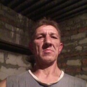  ,   , 54 ,   ,   , c 