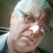  ,  , 73