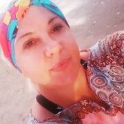  ,   , 54 ,   ,   