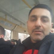 ,   , 43 ,   , 