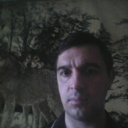  ,   , 39 ,   ,   , c , 