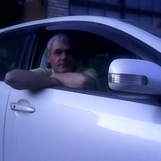 ���������� ���������, ���� ������� �������, 47 ���, ������������ ��� ������, ����� � ���������, c�������� ���������