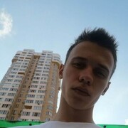  ,   Egor, 23 ,   ,   