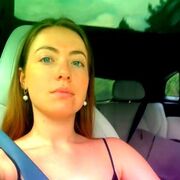 ���������� �������, Ekaterina