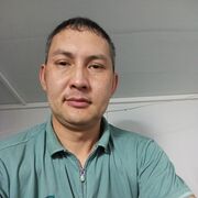  ,  Muhammad, 35