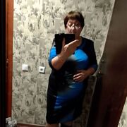 ���������� �����, ���� ������� �����, 55 ���, ������������ ��� ����� � ���������, c�������� ���������, ���������