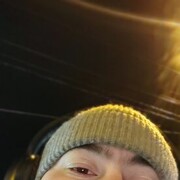  ,  , 26