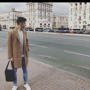 ���������� �����, ���� ������� Luca, 27 ���, ������������ ��� ������, ����� � ���������