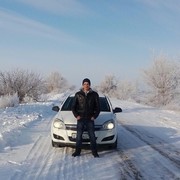 ���������� ���������, ���� ������� �����, 34 ����, ������������ ��� ������, ����� � ���������, c�������� ���������