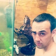 ���������� ������, ���� ������� Av_Tech, 37 ���, ������������ ��� ������