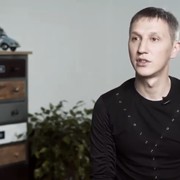 ���������� ������ ����� ������, ������� ���������, 37