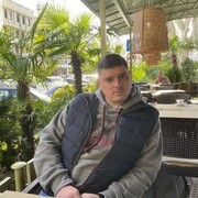 ���������� �����, ���� ������� ������, 41 ���, ������������ ��� ������, ����� � ���������, c�������� ���������