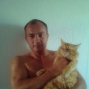  ,   , 57 ,   ,   , c 