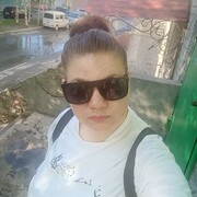  ,   , 35 ,   , c 
