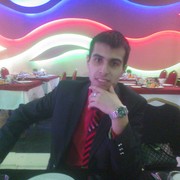 ���������� �����, ���� ������� �����, 30 ���, ������������ 