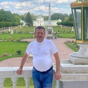 ���������� ������, ���� ������� �������, 51 ���, ������������ ��� ������, ����� � ���������