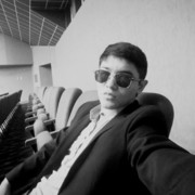  ,   AKAM, 27 ,   ,   , c 