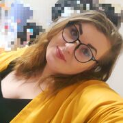  ,   , 33 ,   c 