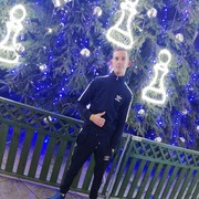  ,   Andzei, 26 ,   , 