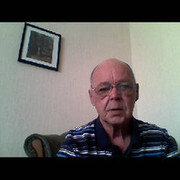  ,   , 78 ,   ,   , c 