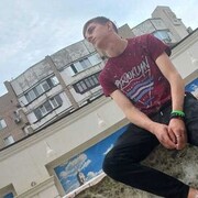  ,   , 22 ,   ,   