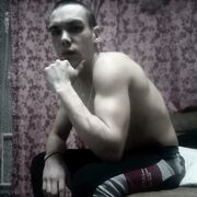  ,   , 30 ,   