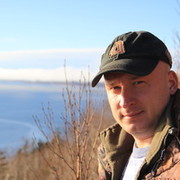 ���������� ��������, ������� �������, 42