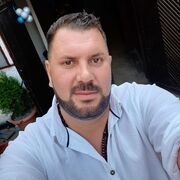  Bruyeres-le-Chatel,  MICHAEL J, 60