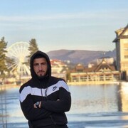  Basaid,  , 28