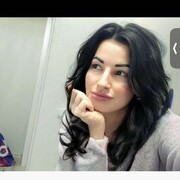  -,   , 25 ,   ,   