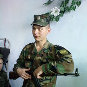  ,   Serioga, 34 ,   ,   , c , 