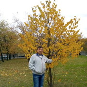  -,   Vladimir, 61 ,     , c 