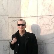 ���������� �������������, ���� ������� �������, 42 ����, ������������ ��� ������, ����� � ���������, c�������� ���������, ���������