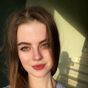 ���������� �����, ���� ������� ����, 21 ���, ������������ ��� ����� � ���������, c�������� ���������, ���������