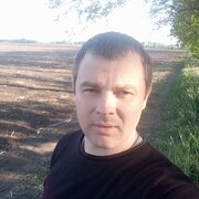  ,  , 40