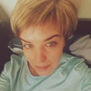 ���������� �����-���������, ���� ������� ��������, 48 ���, ������������ ��� ����� � ���������, c�������� ���������