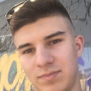 ���������� ������, ���� ������� ����, 26 ���, ������������ ��� ������, ����� � ���������, c�������� ���������