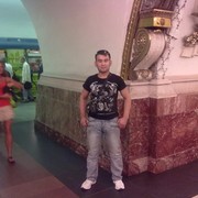 -,   , 43 ,   ,   , c 