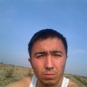  ,  sardor, 38