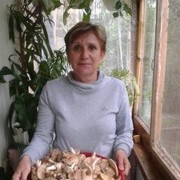  ,   , 66 ,   ,   , c 