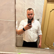 ���������� �����������, ���� ������� �����, 32 ����, ������������ ��� ������, ����� � ���������, c�������� ���������