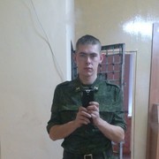  ,   , 31 ,   