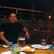  ,   Tolik, 30 ,   ,   