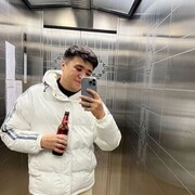 ���������� ������, ���� ������� �����, 29 ���, ������������ ��� ������, ����� � ���������, c�������� ���������