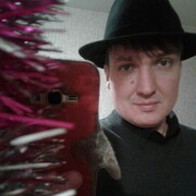 ���������� �����-���������, ���� ������� �����, 46 ���, ������������ ��� ����� � ���������, c�������� ���������